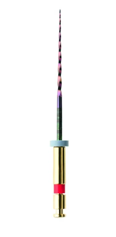 Hyflex Edm Onefile 25Mm