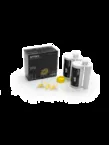 Affinis System 360 Heavy Body Black Edition