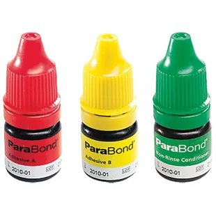 Parabond Kit