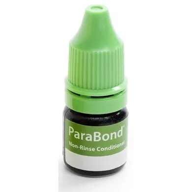 Paracore Conditionner