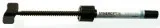 Miris Dentin Seringue Shade 3