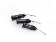 Flow Needles 0.8Mm 20pcs