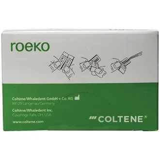 Pointe Papier Cellpack F 180pcs