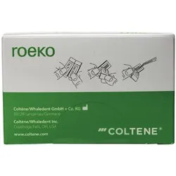Pointe Papier Cellpack L 180pcs