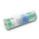 Simplex Vert 200pcs