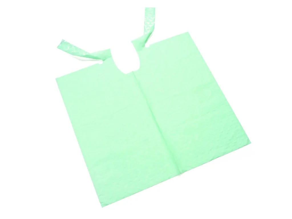 Simplex Plus Mint Maxi 80pcs