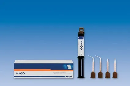 Bifix Se Universal U 5gr