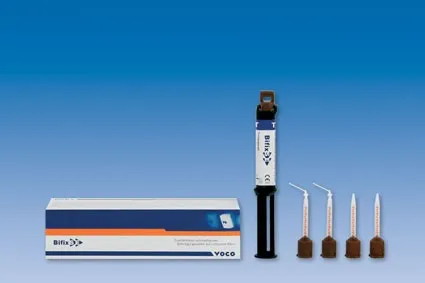 Bifix Se Universal T 5gr