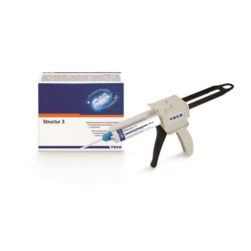 Structur 3 Cartridge B1 50ml