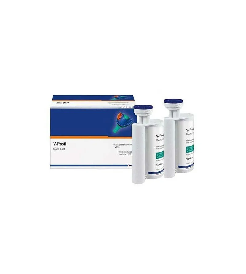 V-Posil Mono Fast 2x 380ml