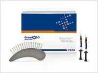 Grandio So Seringue C2 4gr