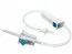 Physiodispencer Steriles 50pcs