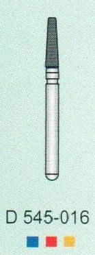 Fraise Maraton F-12 Fraise Labo 1pc