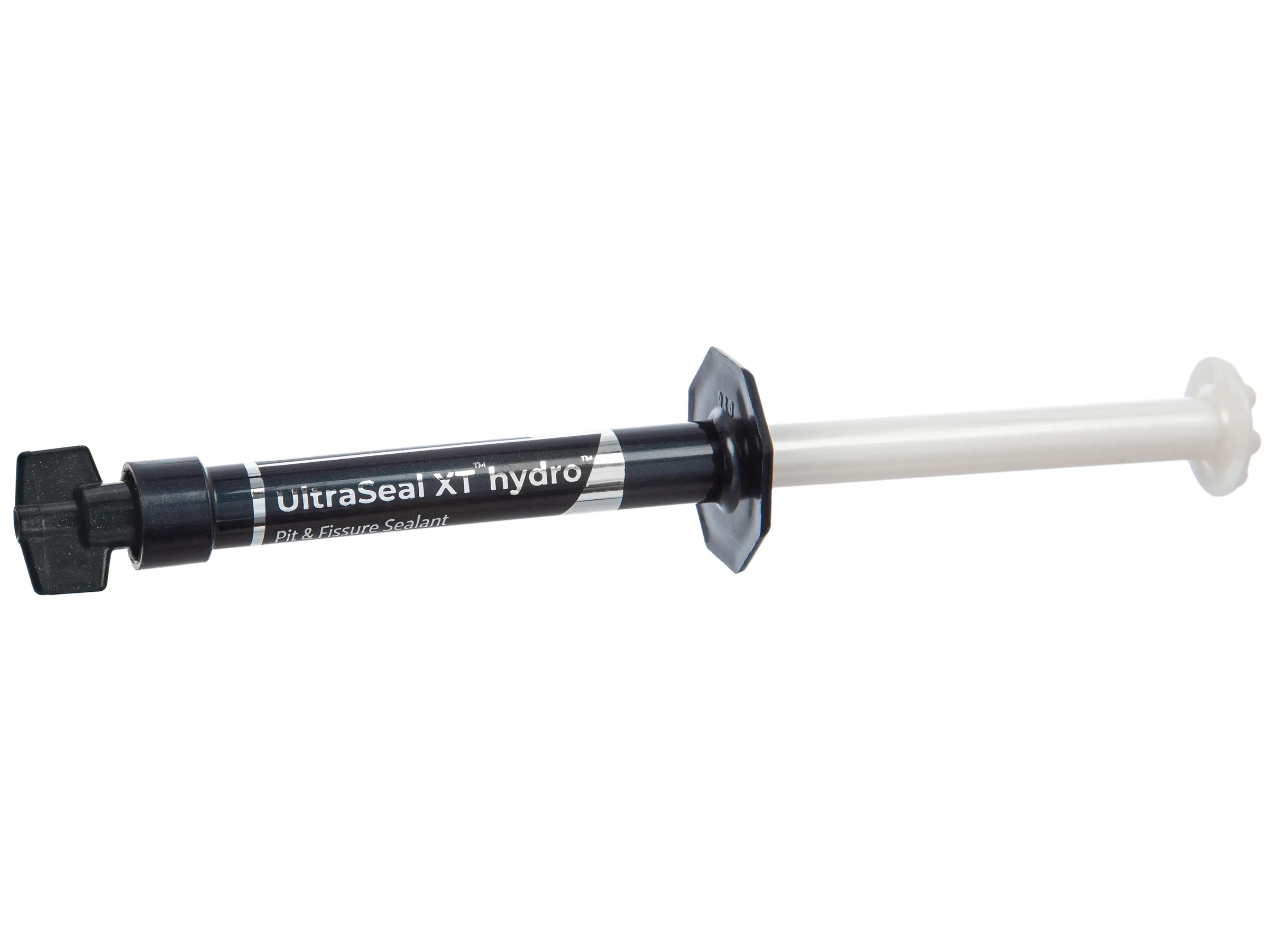 Ultraseal Xt Hydro Recharge (Opaque White) 4x 1,2m