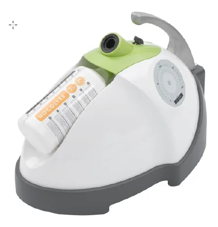 Nocospray 2