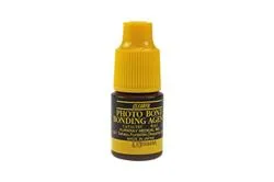 Clearfil Photo Bond Catalyst 6ml