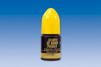 Clearfil Se Bond Primer 6ml