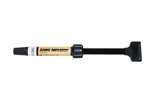 Clearfil Photo Bright Dyo