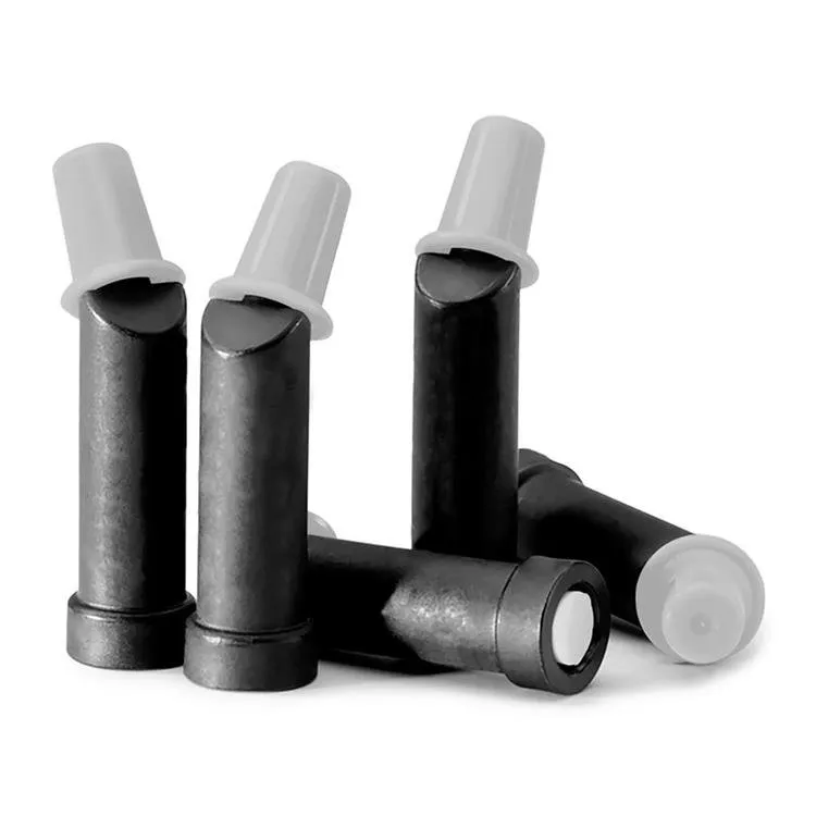 Clearfil Majesty Es-2 Caps A2E