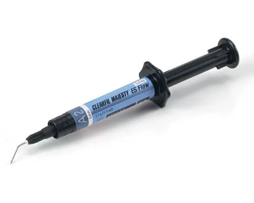 Clearfil Majesty Es Flow Low B1 Ser