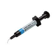 Clearfil Majesty Es Flow Low Seringue W