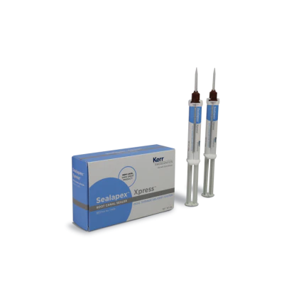 Sealapex