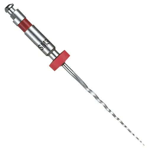Tf Adaptive Sm3 23Mm
