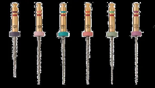 K3 Eng File 21Mm 6% Procedure Pack