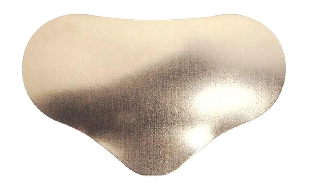 Composi Tight Gold  Matrices  Grande Avec Ext