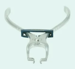 Composi Tight 3D Fusion Pince