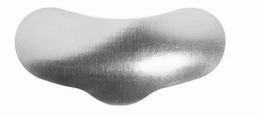 Composi Tight 3D Premolaire + Extensio 50pcs