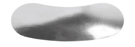 Composi Tight 3D Premolaire 100pcs