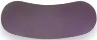 Composi Tight 3D  Matrices Sectionelles Viole