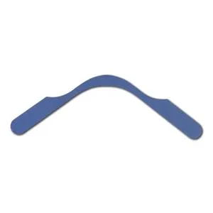 Composi Tight Slick Tofflemire Bleu.