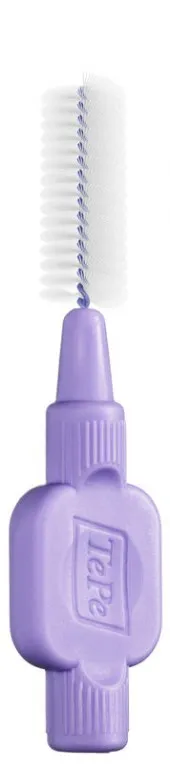 Ragers Lila 1,1 Mm Sachet 25pcs