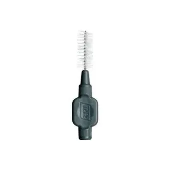 Ragers Noir 1,5 Mm Sachet 8pcs
