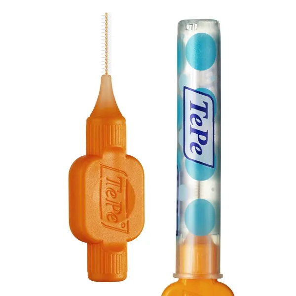 Ragers Orange 0,45 Mm Sachet 25pcs