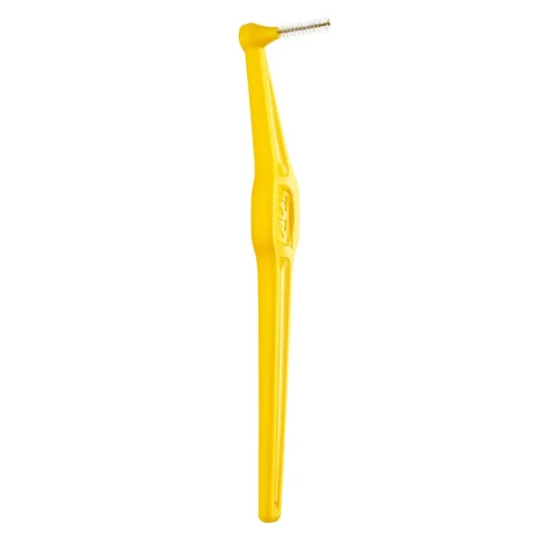 Ragers Angle Vert 0,8 Mm Blister 6pcs
