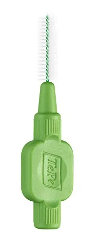 Brosse A Dent  Select, X-Soft 1pc