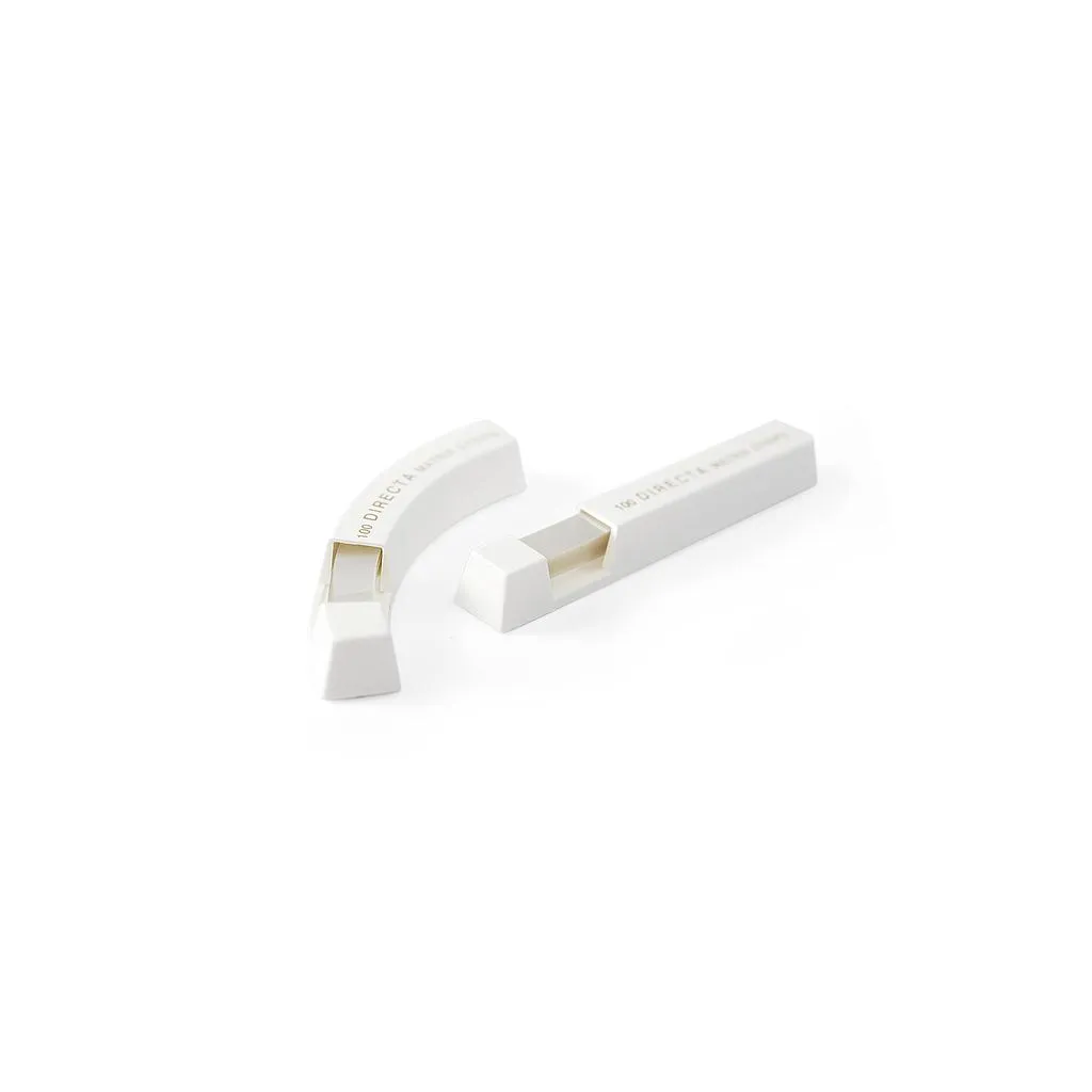 Matrix Strip Directa
