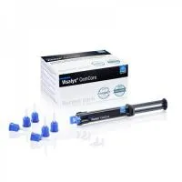Panasil Initial Contact Light Big Pack 10x 50m