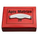 Matrice Apis Du Dr Endres Refill 28Mm