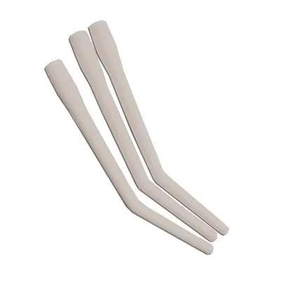 Canules Plastique N 9 3pcs