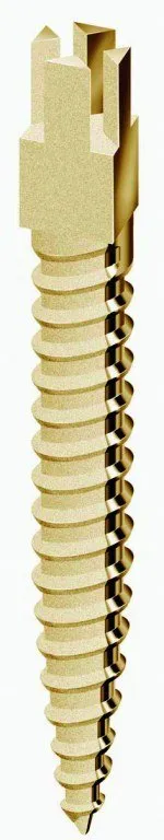 Matrices N 1 Xf 0.038Mm  12pcs