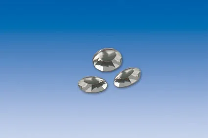 Skyce Translucent Refill 1.8Mm 5pcs
