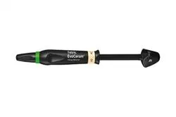 Tetric Evoceram Seringue A2 3gr