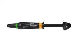 Tetric Evoceram Seringue A3.5 3gr