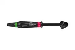 Tetric Evoceram Seringue A4 3gr