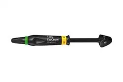 Tetric Evoceram Seringue B2 3gr