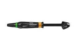 Tetric Evoceram Seringue A3.5 Dentine 3gr